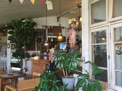 -懒鱼时光馆(沙坪坝店)