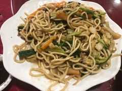 -罗源湾8号渔排
