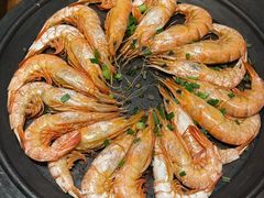 -高佳庄·海鲜酒楼(定海店)