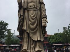 -东部华侨城