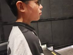 -蓝精灵乐园·世茂精灵之城主题乐园
