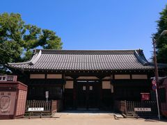 -浅草寺