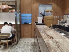 -鲜芋仙(大兴龙湖店)