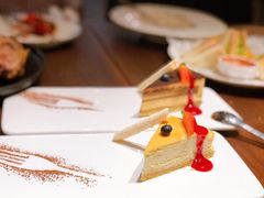 -Ambra Haus琥珀屋精酿餐厅(宝山店)