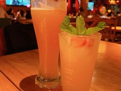 -MR.ROCKY洛奇先生·西餐&酒吧(琶醍店)