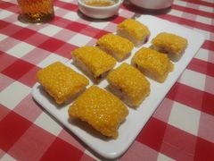 -西贝莜面村(伊藤春熙路店)