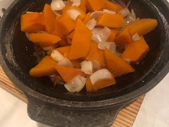-大鸭梨烤鸭店(光彩店)