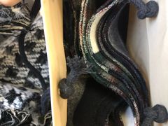 -巴宝莉工厂店/折扣店(工厂店)