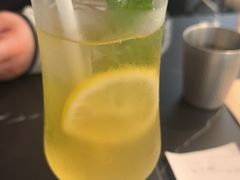 -必胜客(路劲又一城店)