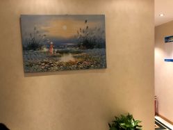 -薇兰专业脱毛连锁机构