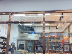 -二张农家菜(天通苑店)