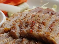 -多多旺港式茶餐厅(新区店)
