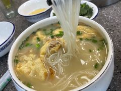 -瓦市黄羊群羊肉馆(火车站路店)