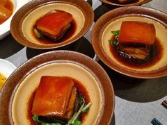 -江南厨子·品苏杭(华润万象店)