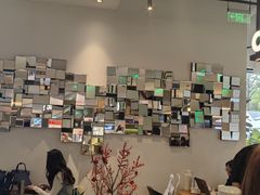 -gaga(深圳南山益田假日广场店)