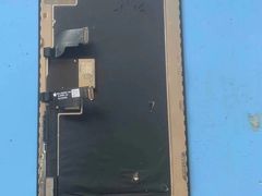 -极客修手机维修 上海