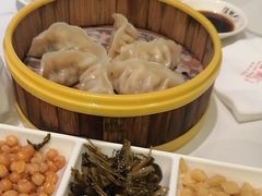 -温粥人(春晖路店)