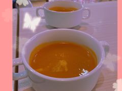 -沙青(江场二路店)