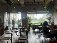 -gaga(北京新中关购物中心店)