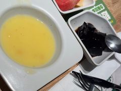 -豪客来牛排(文化路店)