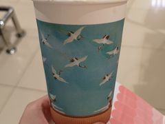 -茶理宜世(东方宝泰店)