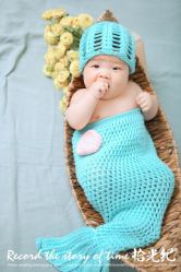 -1986婚纱摄影(清城店)