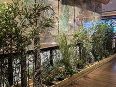 -八府香鸭·啫啫煲(华山路店)