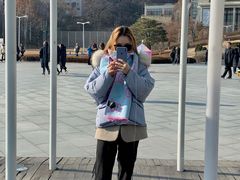 -梨大女人街