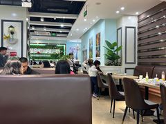 -阿尔卑斯比萨牛排自助(万达广场店)