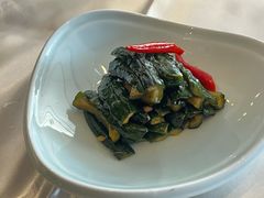 -百年义利(百万庄店)