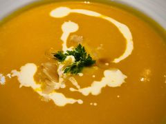 -曼乐辰餐厅(中庚漫游城店)