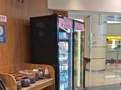 -松野谷·寿喜烧自助(华联顺义金街购物中心店)
