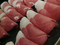 -呷哺呷哺 黄金牧场 (新中关购物中心店)