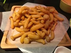 -旺顺阁鱼头泡饼(常营店)