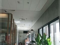 -必胜客(广顺南大街店)