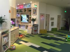 -七田真早期教育(荟聚中心)