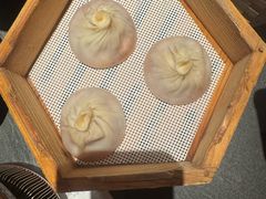 -小厨娘金榜题名(夫子庙秦淮河店)