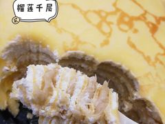 -山姆美式餐吧(鼓楼店)