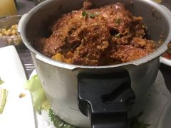 -小杨酒家(华苑小区店)