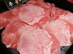 -原牛道·潮汕围炉火锅(讯美店)
