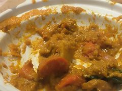 -越美小馆·越南料理(曲江店)