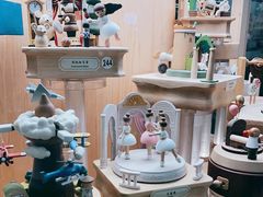 -Wooderfullife森活木趣(印象城店)