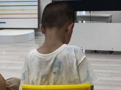 -武汉音乐学院徐东基地