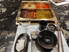 -王家渡火锅店(亦庄店)