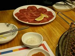 -青鹤谷(苏州店)