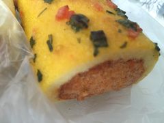 -苹果花园(枫林路店)