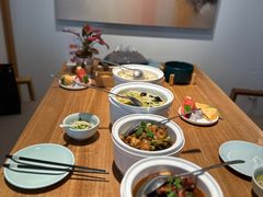 -瓦舍茶馆(聚源路店)