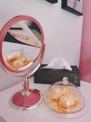 点击看大图 -雅涛世家·传承养生美颜连锁