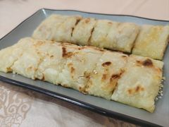 -文海饭店(朝阳路店)