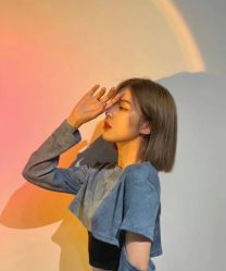-相约芊艺护肤造型